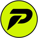 PHERA Live Price, Chart and Marketcap
