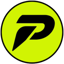 PHERA