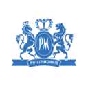 Philip Morris International Inc. (Coinbase Tokenized Stock) (PMC) Live Price, Chart and Marketcap
