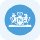 Philip Morris International rStock (RPM) Live Price, Chart and Marketcap
