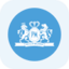 Philip Morris International rStock