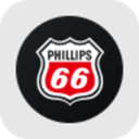 Phillips 66 rStock (RPSX) Live Price, Chart and Marketcap