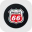Phillips 66 rStock