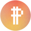 Buy PiCO Coin