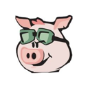 PIG Live Price, Chart and Marketcap