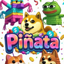 Buy Piñata