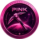 PINK Live Price, Chart and Marketcap