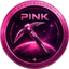 Buy PINK