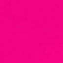 PINK COIN Live Price, Chart and Marketcap
