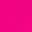 Buy PINK COIN