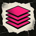 Pink Sheets Live Price, Chart and Marketcap
