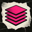 Pink Sheets