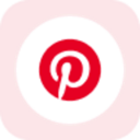 Pinterest rStock (RPINS) Live Price, Chart and Marketcap