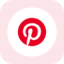 Pinterest rStock