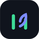 PipTrade by Virtuals (PIP) Live Price, Chart and Marketcap