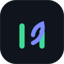 Buy PipTrade by Virtuals