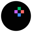 Pixelverse (PIXFI) Live Price, Chart and Marketcap