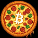PIZZA Live Price, Chart and Marketcap