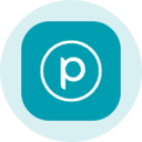 Planet Labs (Ondo Tokenized) (PLON) Live Price, Chart and Marketcap
