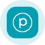 Planet Labs (Ondo Tokenized)