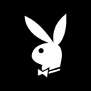 Playboy (ST0x Tokenized Stock) (WTPLBY) Live Price, Chart and Marketcap