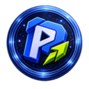 Playground (PBUX) Live Price, Chart and Marketcap