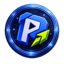 Buy Playground