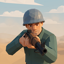Buy PlayTrenches