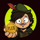 PLEB INDEX Live Price, Chart and Marketcap