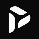 Pledra Protocol Live Price, Chart and Marketcap