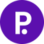 Buy Plenty DeFi