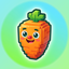 Buy Plotz