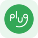 Plug Power rStock (RPLUG) Live Price, Chart and Marketcap