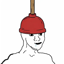Plumber (plumber)