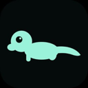 Plush Live Price, Chart and Marketcap