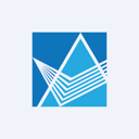 POET Technologies rStock (RPOET) Live Price, Chart and Marketcap