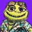 Buy Poet Toads