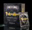Buy POKEAHOE
