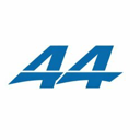 Poker44 (SN126) Live Price, Chart and Marketcap