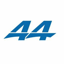 Buy Poker44