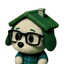 Buy PONGO