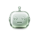 Pons Bot (PONSBOT) Live Price, Chart and Marketcap
