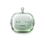 Pons Bot