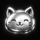 Pons Cat (PCAT) Live Price, Chart and Marketcap