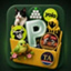 Buy Pons Index
