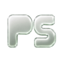 Ponshare Live Price, Chart and Marketcap