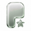 PONSTAR Live Price, Chart and Marketcap