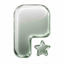 PONSTAR (ponstar)