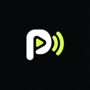 Ponstream (STREAM) Live Price, Chart and Marketcap