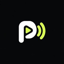 Ponstream